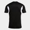 Joma Winner III Soccer Jersey (men's)