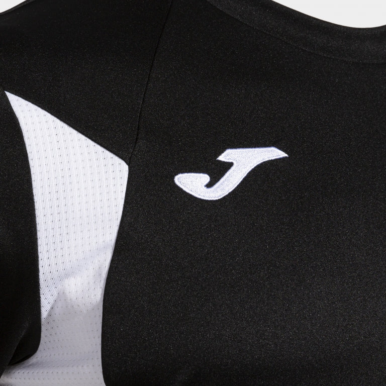 Joma Winner III Soccer Jersey (men's)