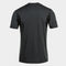 Joma Winner III Soccer Jersey (men's)