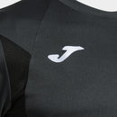 Joma Winner III Soccer Jersey (men's)