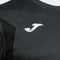 Joma Winner III Soccer Jersey (youth)