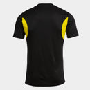 Joma Winner III Soccer Jersey (men's)