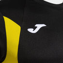 Joma Winner III Soccer Jersey (youth)