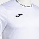 Joma Toletum V Soccer Jersey (adult)