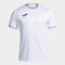 Joma Toletum V Soccer Jersey (adult)