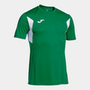 Joma Winner III Soccer Jersey (youth)