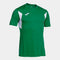 Joma Winner III Soccer Jersey (men's)