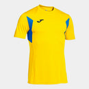 Joma Winner III Soccer Jersey (men's)