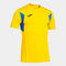 Joma Winner III Soccer Jersey (youth)