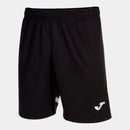 Joma Tokyo Soccer Shorts (adult)