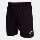 Joma Tokyo Soccer Shorts (adult)