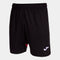 Joma Tokyo Soccer Shorts (youth)