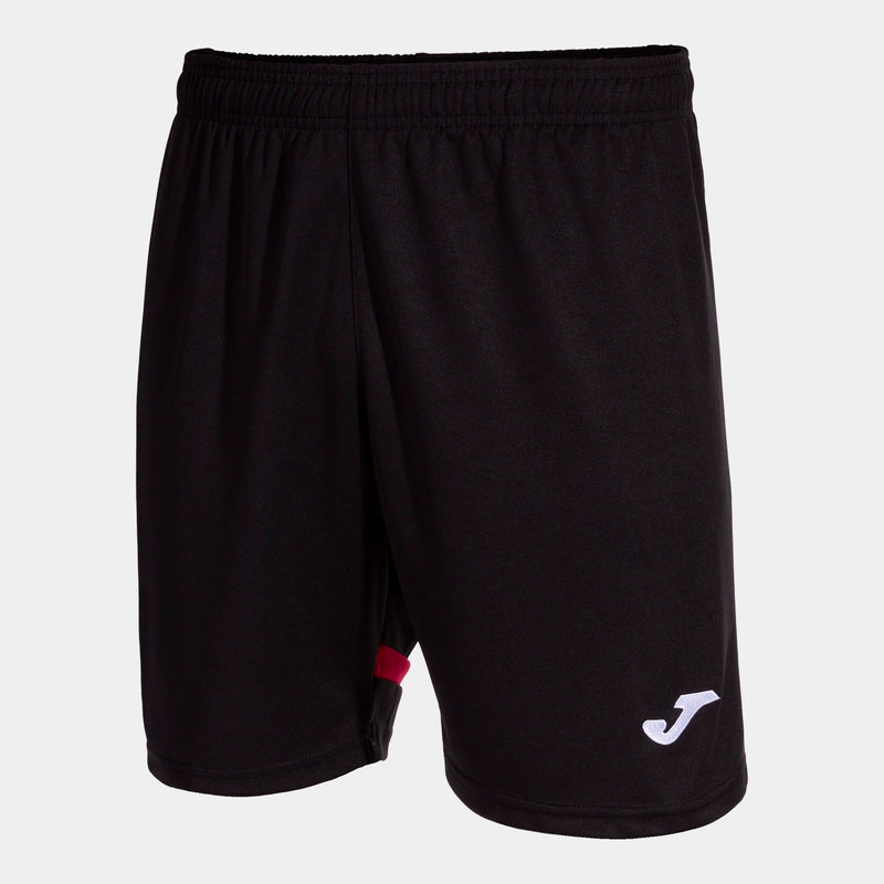 Joma Tokyo Soccer Shorts (adult)