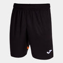 Joma Tokyo Soccer Shorts (adult)