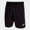 Joma Tokyo Soccer Shorts (youth)