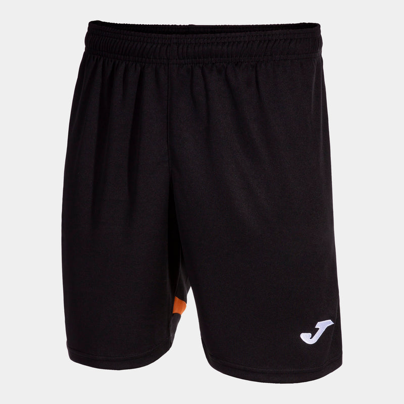 Joma Tokyo Soccer Shorts (adult)