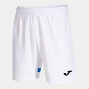 Joma Tokyo Soccer Shorts (adult)