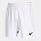 Joma Tokyo Soccer Shorts (adult)