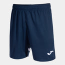 Joma Tokyo Soccer Shorts (adult)