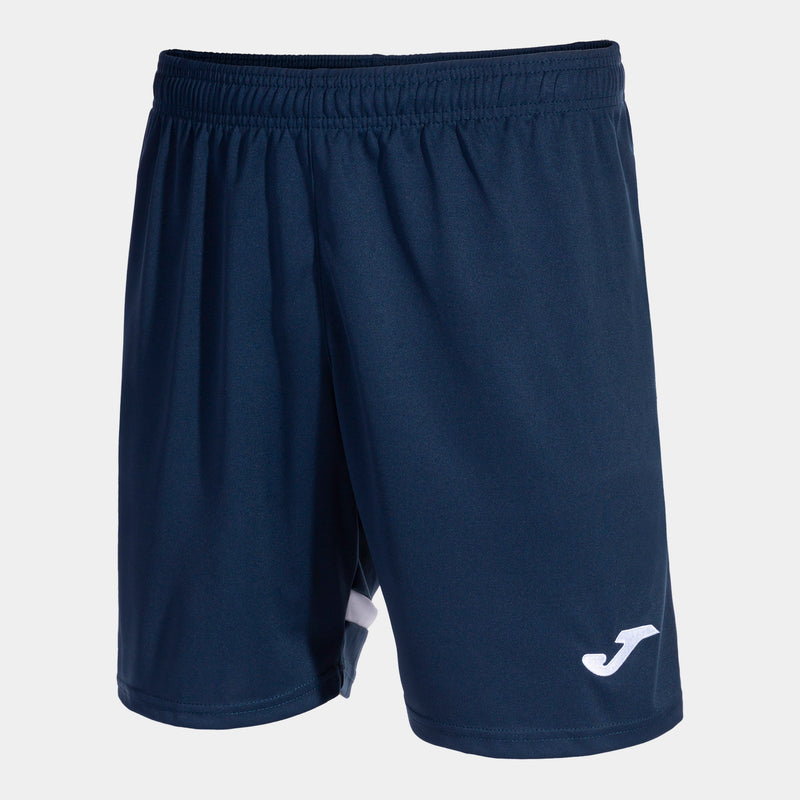 Joma Tokyo Soccer Shorts (youth)