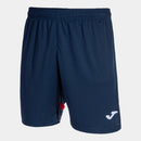 Joma Tokyo Soccer Shorts (adult)