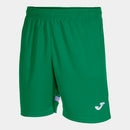 Joma Tokyo Soccer Shorts (adult)