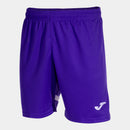 Joma Tokyo Soccer Shorts (youth)