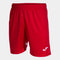 Joma Tokyo Soccer Shorts (adult)