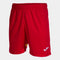 Joma Tokyo Soccer Shorts (youth)