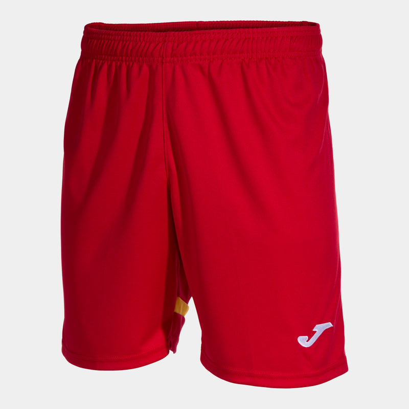 Joma Tokyo Soccer Shorts (adult)