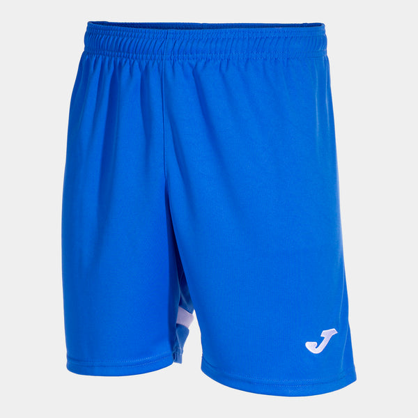 Joma Tokyo Soccer Shorts (youth)