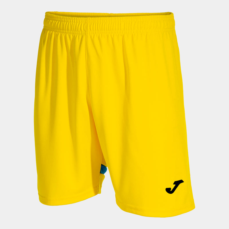 Joma Tokyo Soccer Shorts (adult)