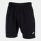 Joma Eurocopa III Soccer Shorts