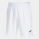 Joma Eurocopa III Soccer Shorts