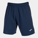 Joma Eurocopa III Soccer Shorts