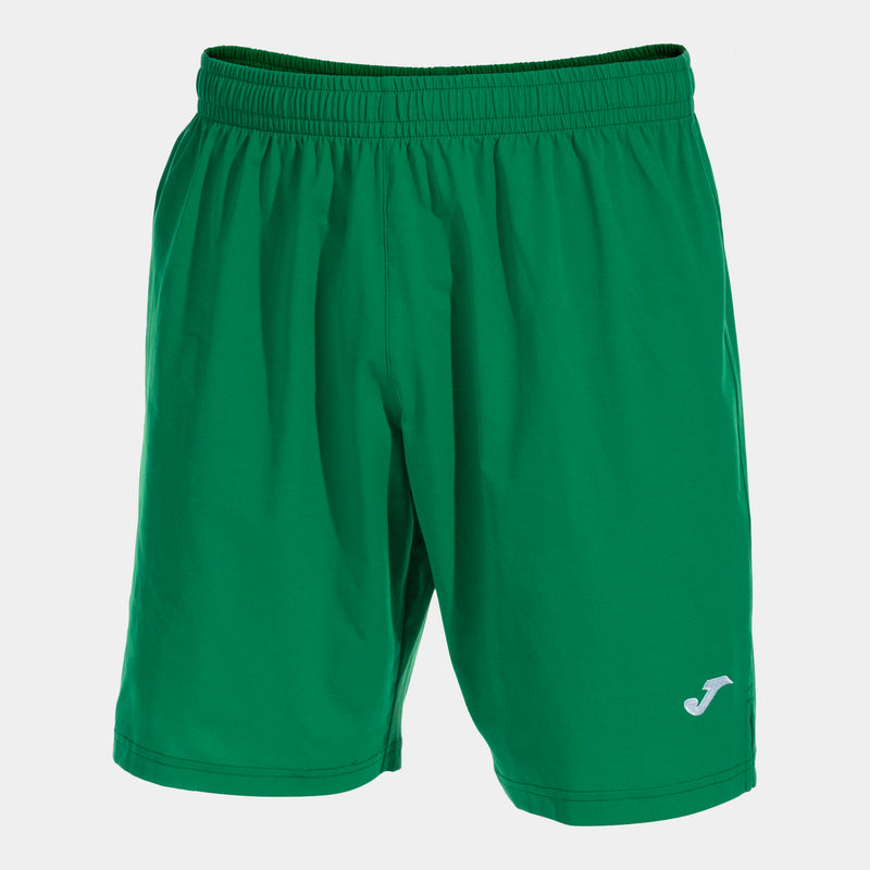 Joma Eurocopa III Soccer Shorts