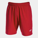 Joma Eurocopa III Soccer Shorts