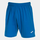 Joma Eurocopa III Soccer Shorts