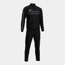 Joma Victory Soccer Tracksuit (men's)