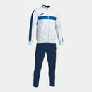 Joma Victory Soccer Tracksuit (youth)