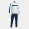 Joma Victory Soccer Tracksuit (men's)