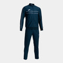 Joma Victory Soccer Tracksuit (youth)