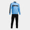 Joma Victory Soccer Tracksuit (men's)