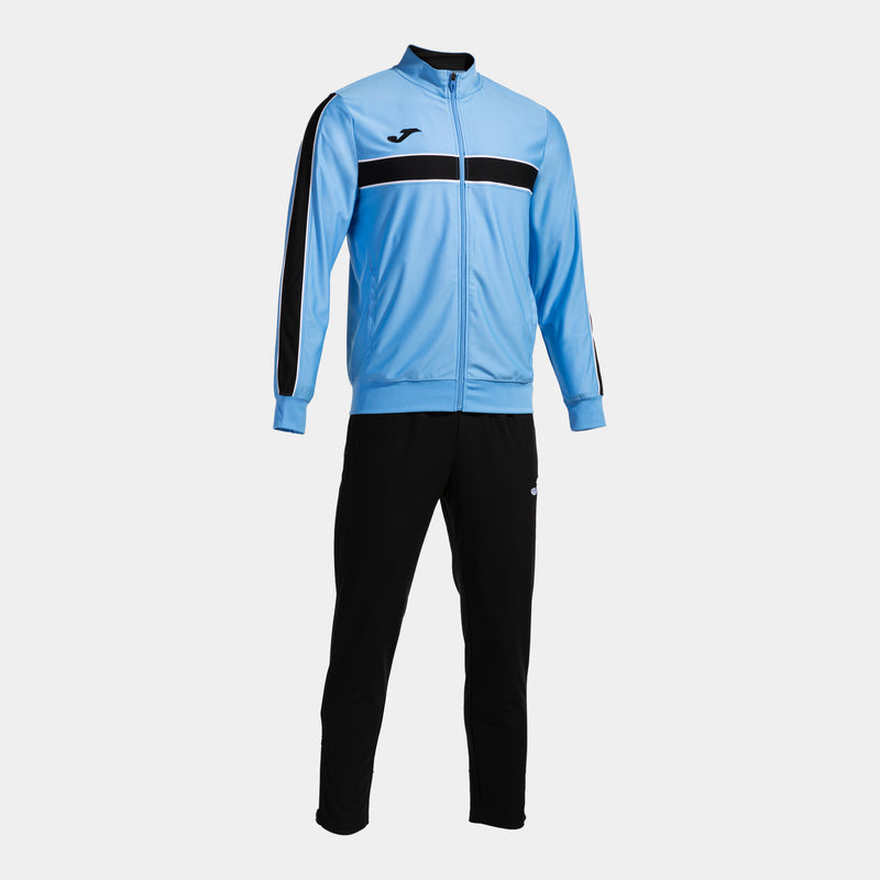 Joma Victory Soccer Tracksuit (men's)