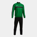 Joma Victory Soccer Tracksuit (men's)