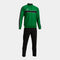 Joma Victory Soccer Tracksuit (men's)