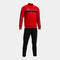 Joma Victory Soccer Tracksuit (men's)