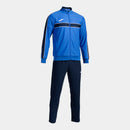 Joma Victory Soccer Tracksuit (youth)