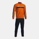 Joma Victory Soccer Tracksuit (youth)