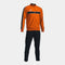 Joma Victory Soccer Tracksuit (men's)